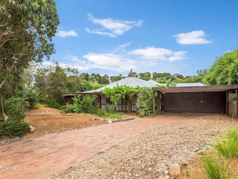 6 Bayly Place, Macarthur, photo 1