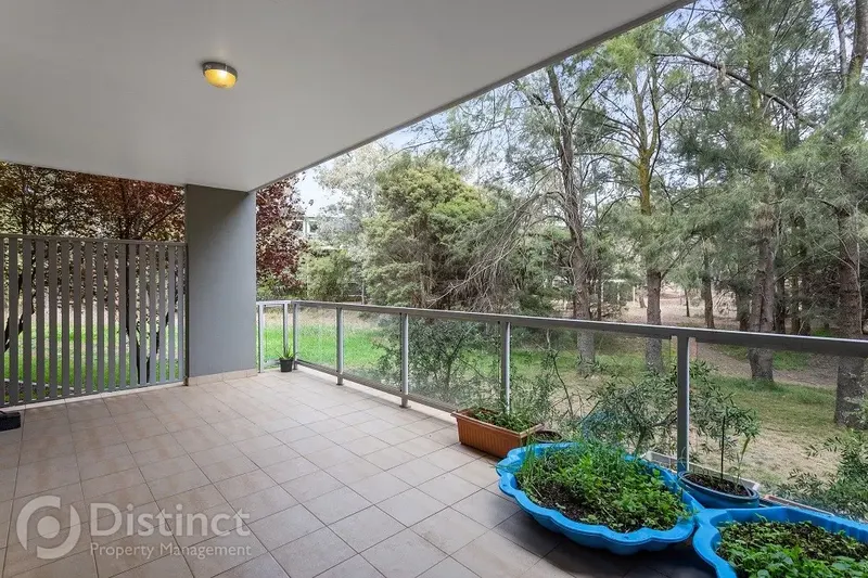 88/10 Thynne Street, Bruce, photo 15