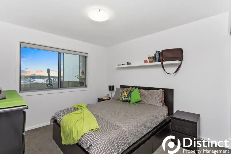 71/40 Philip Hodgins Street, Wright, photo 7