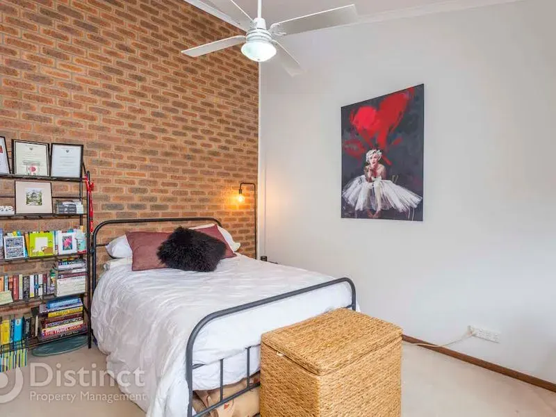4/21 O'hanlon Road, Queanbeyan, photo 12