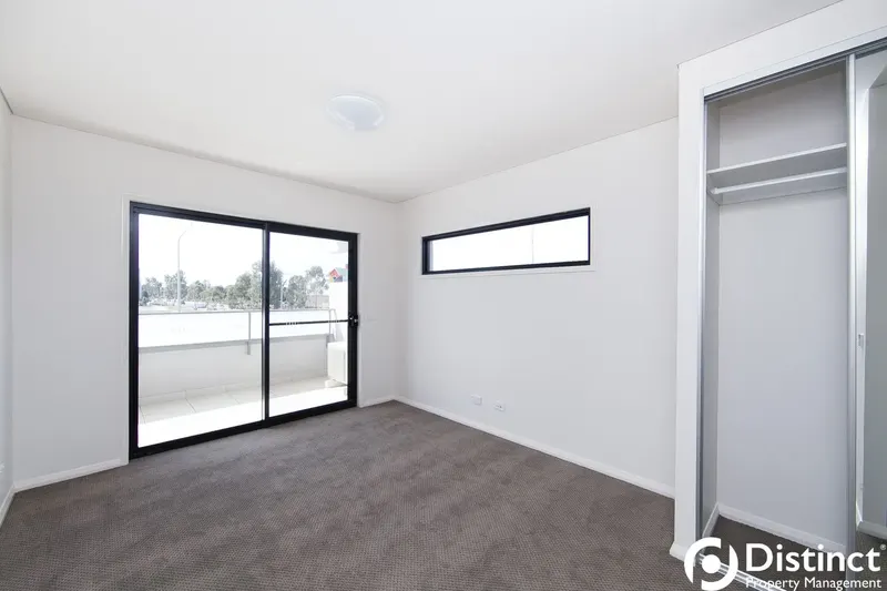 2/70 Nullarbor Avenue, Harrison, photo 7
