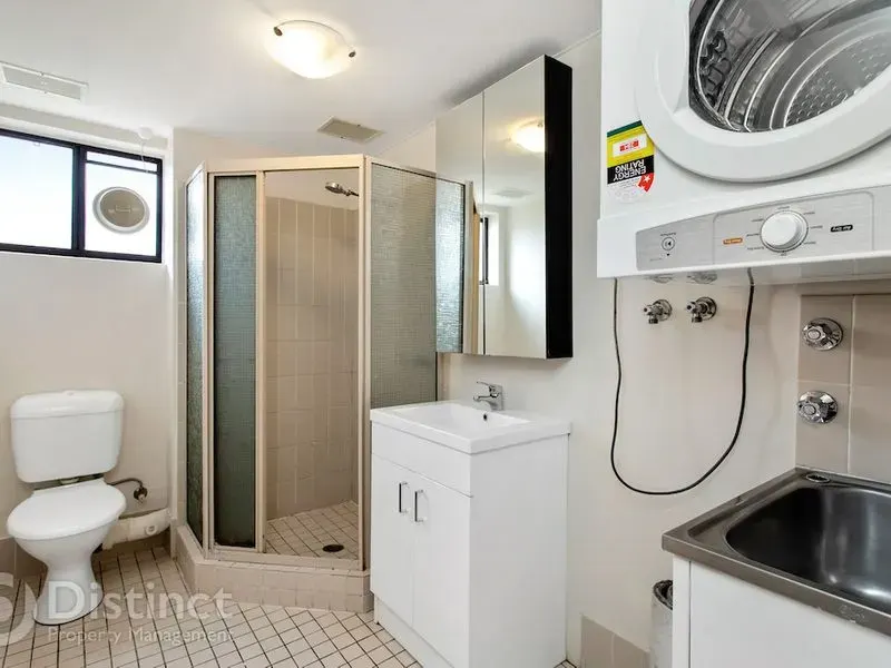 6/31 Disney Court, Belconnen, photo 9