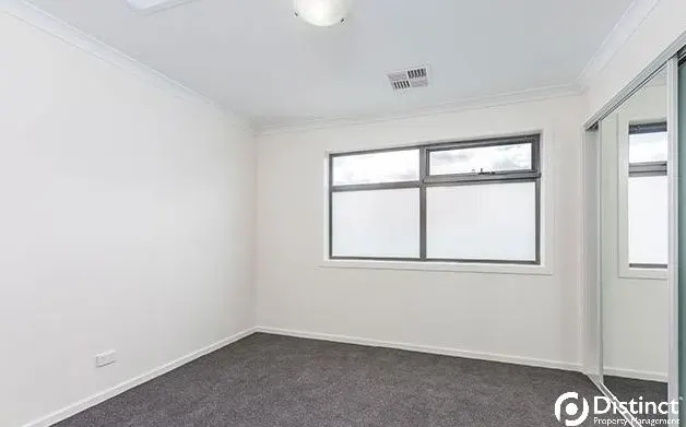 60/224 Flemington Road, Harrison, photo 5