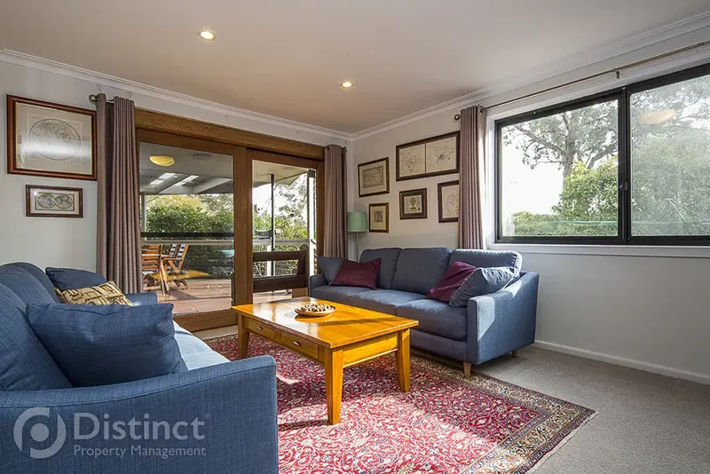 4 Birdwood Street, Hughes, photo 4