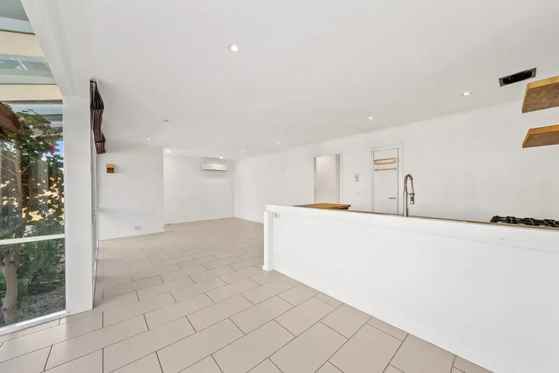 1/11-13 Campbell Street, Queanbeyan, photo 5