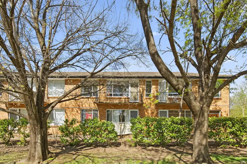 14/110 Davenport Street, Dickson, photo 13