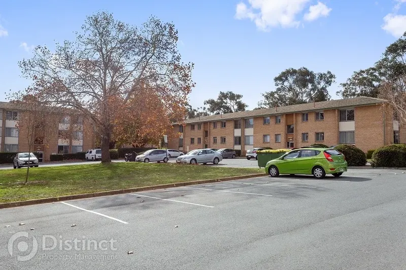 76/3 Waddell Place, CURTIN ACT 2605, photo 11