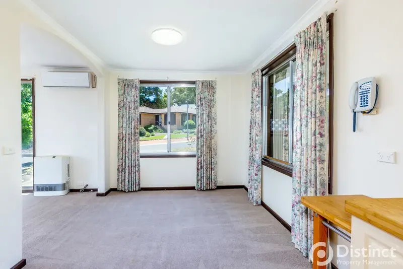 24 Barber Crescent, Flynn, photo 5
