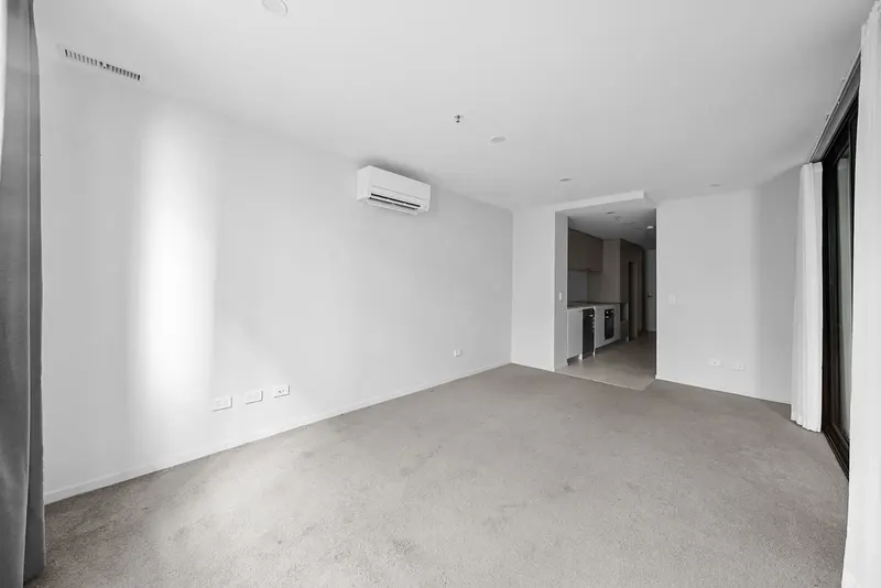 109/34 Oakden Street, Greenway, photo 3