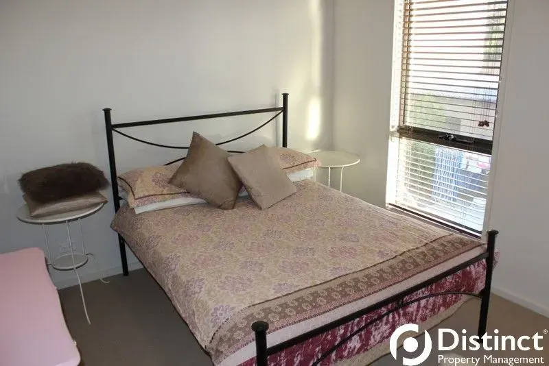 52 Combo Court, Harrison, photo 7