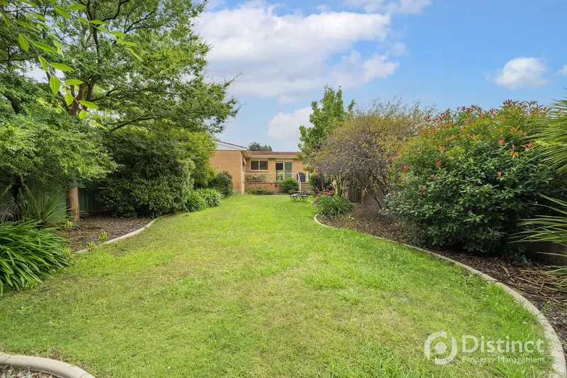 10 Montagu Place, Evatt, photo 12