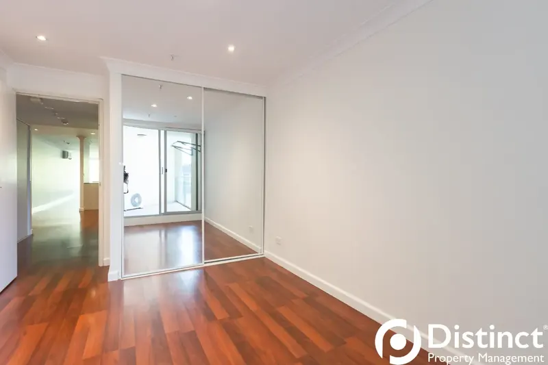 509/222 City Walk, City, photo 8