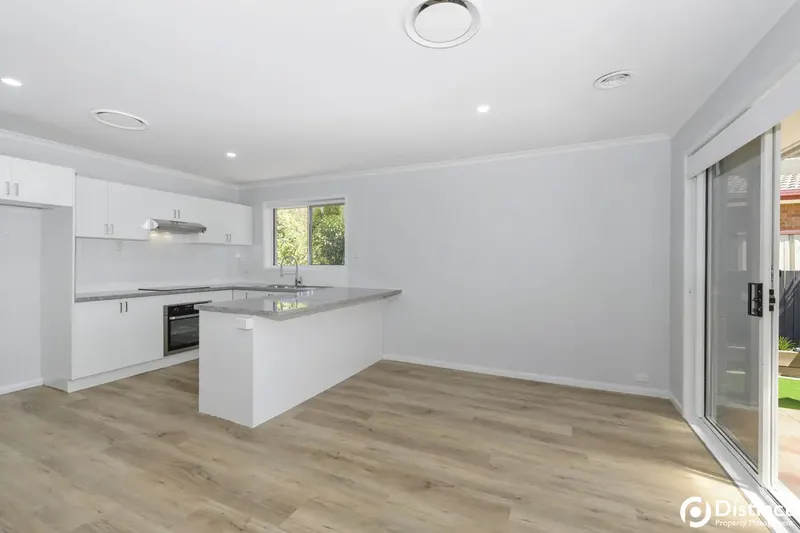 4 Mundang Cres, Ngunnawal, photo 3