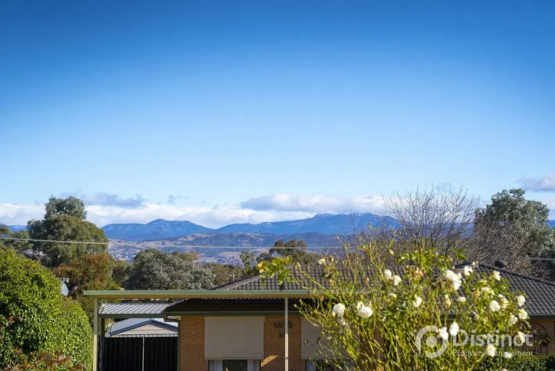 33 Baskerville Street, Chisholm, photo 2