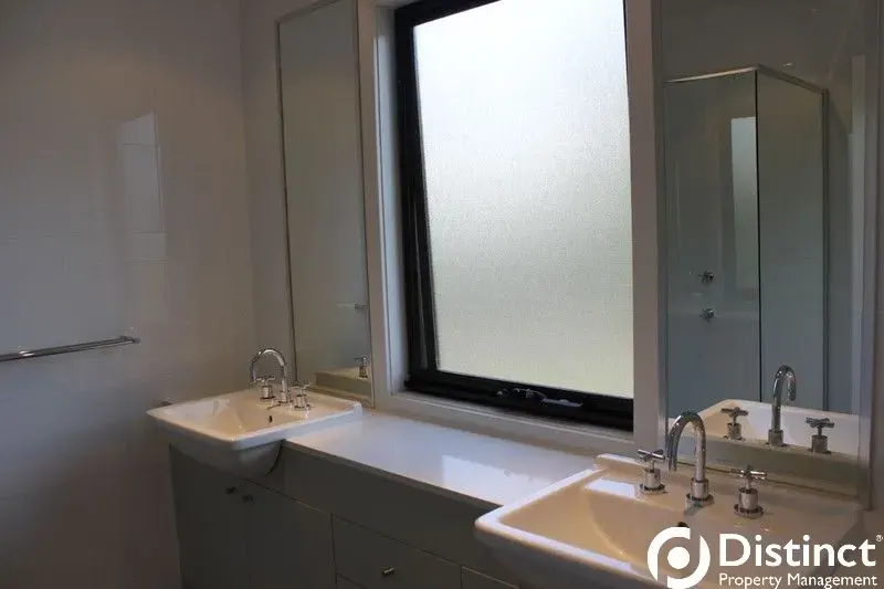 119/395 Antill Street, Watson, photo 10