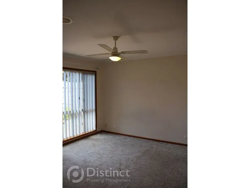 1/15 Moon Place, Gordon, photo 6