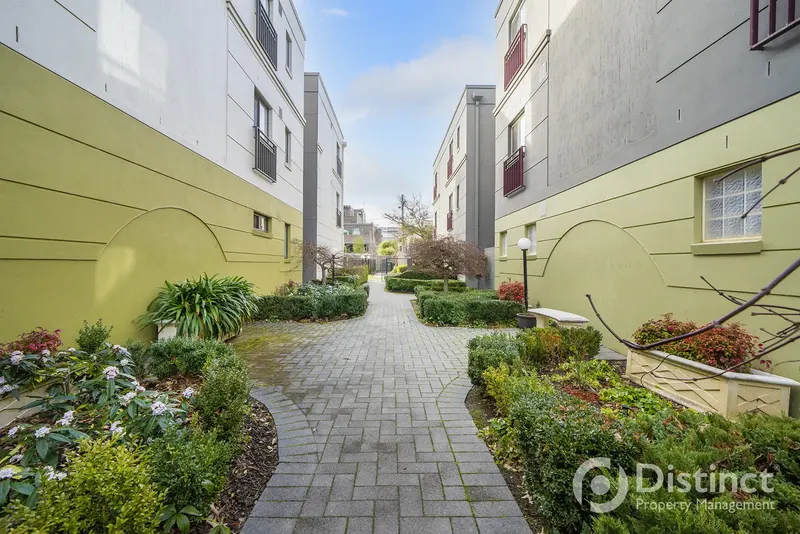 6/16 Macleay Street, Turner, photo 11