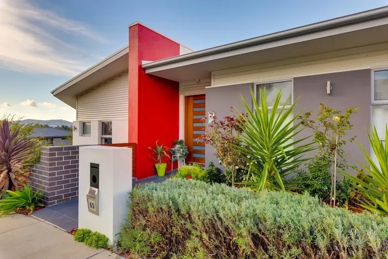 63 Langtree Crescent, Crace, photo 4