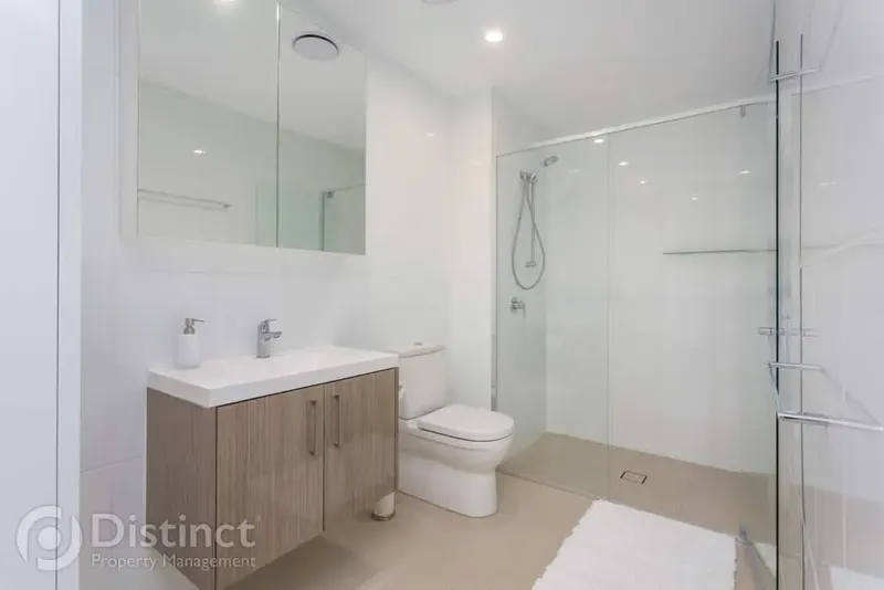 42/44 Macquarie Street, Barton, photo 10