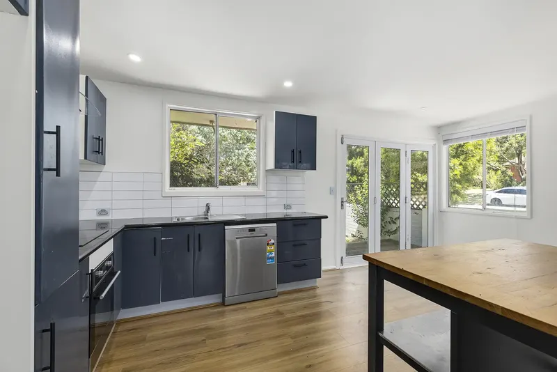 4 Eugenia Street, Rivett ACT 2611, photo 5