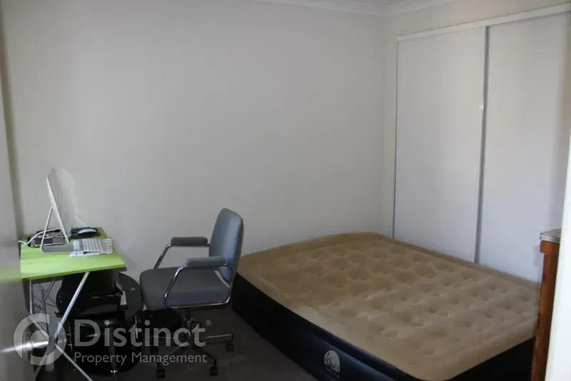 86 Refshauge Crescent, Macgregor, photo 9