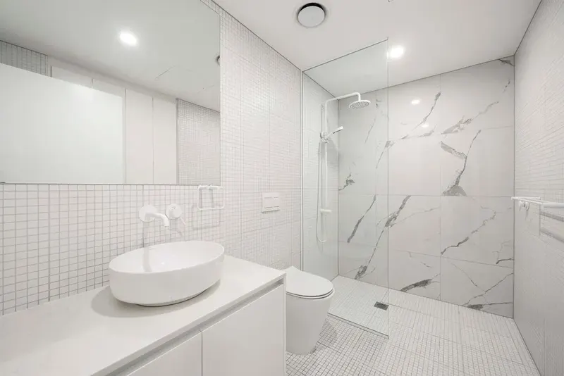 207/32 Mort Street, Braddon, photo 8