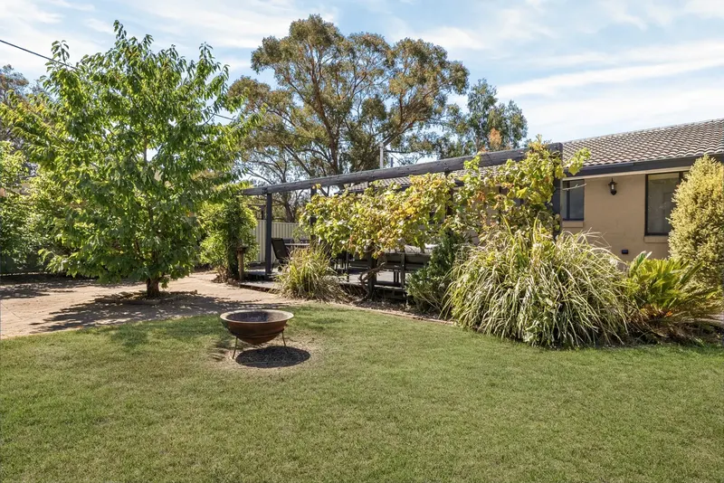 59 Springbett Street, Kambah ACT 2902, photo 3