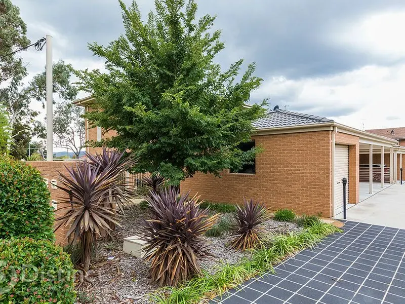 3/2 Mcintosh Street, Queanbeyan, photo 8