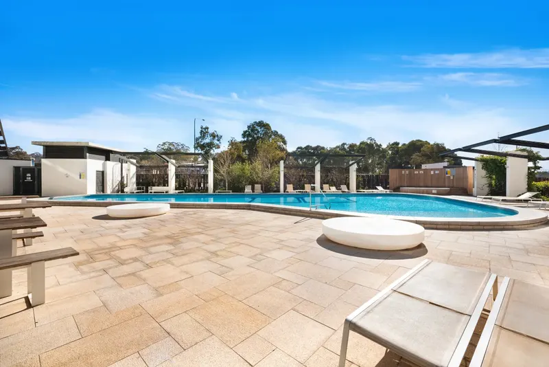 193/7 Irving Street, Phillip, photo 8
