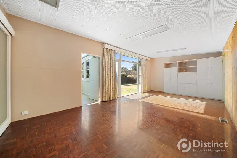 6 Rodway Street, Yarralumla ACT 2600, photo 5