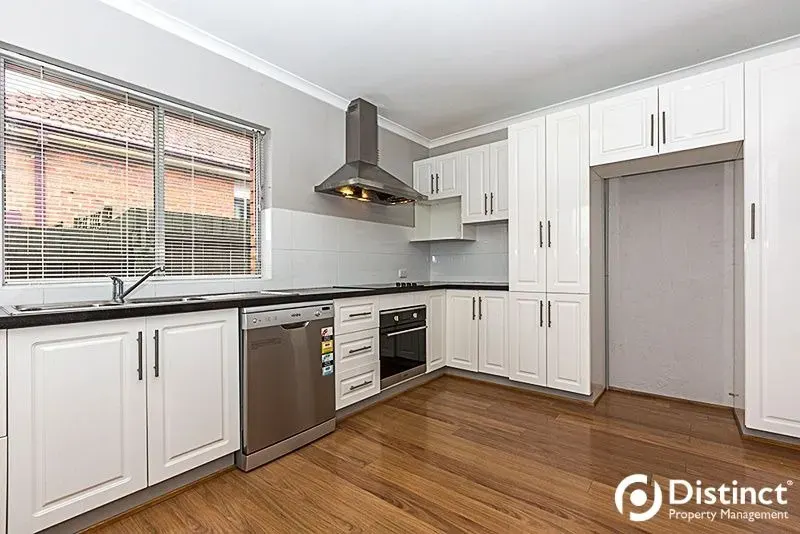 12 Waterloo Street, Queanbeyan, photo 2