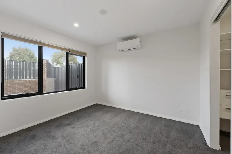 9/40 Trevor Gibson Way, Taylor, photo 6