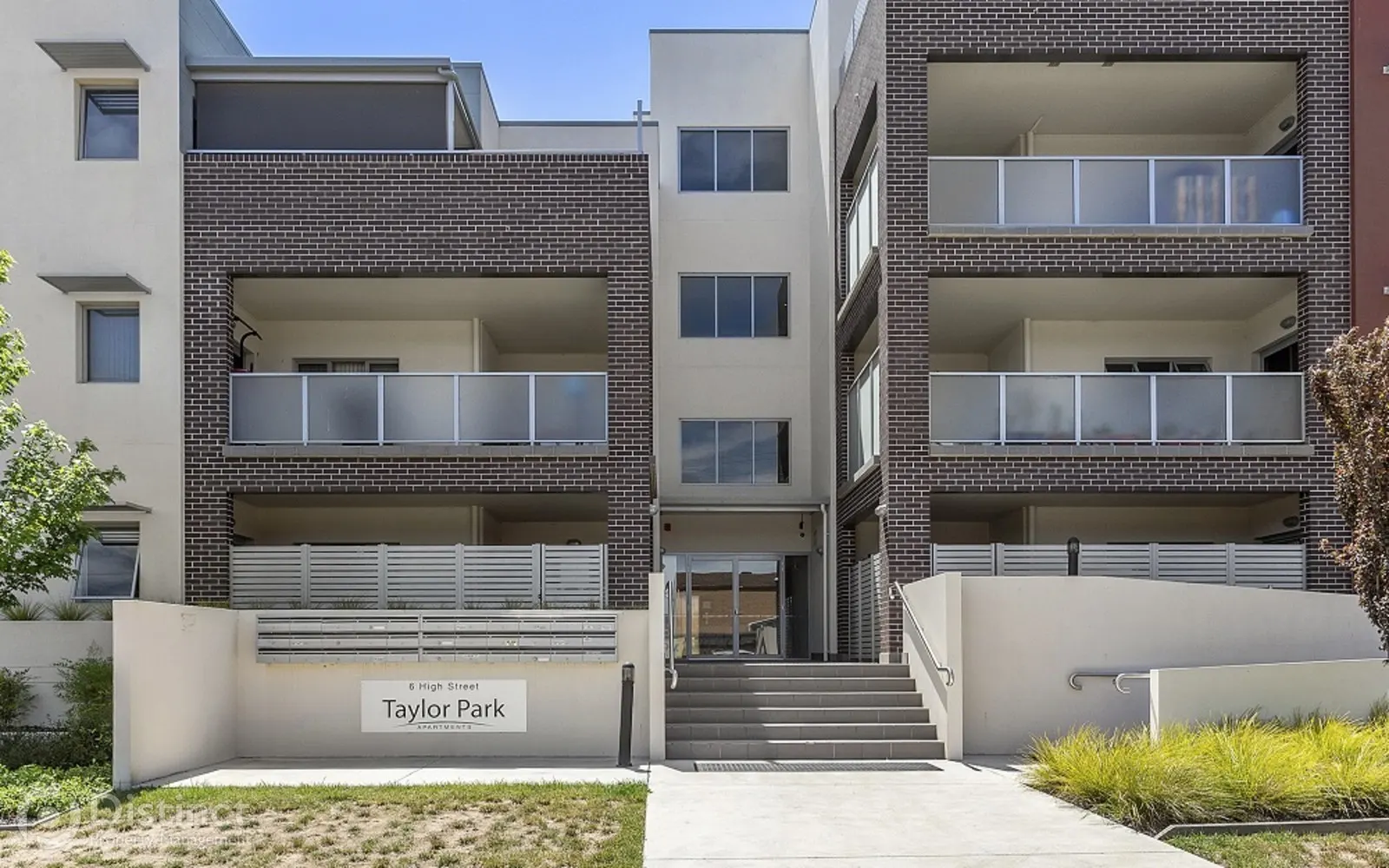 5/6 High Street, Queanbeyan, photo 1