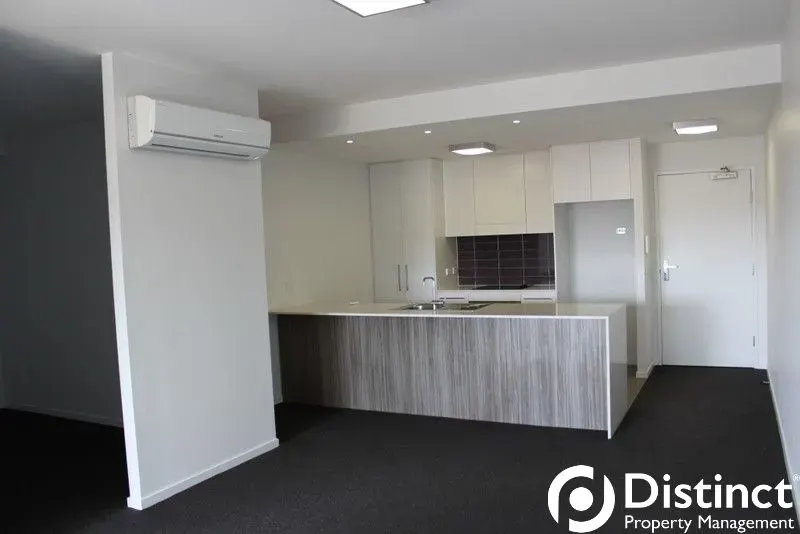 202/9 Watkin Street, Bruce, photo 4