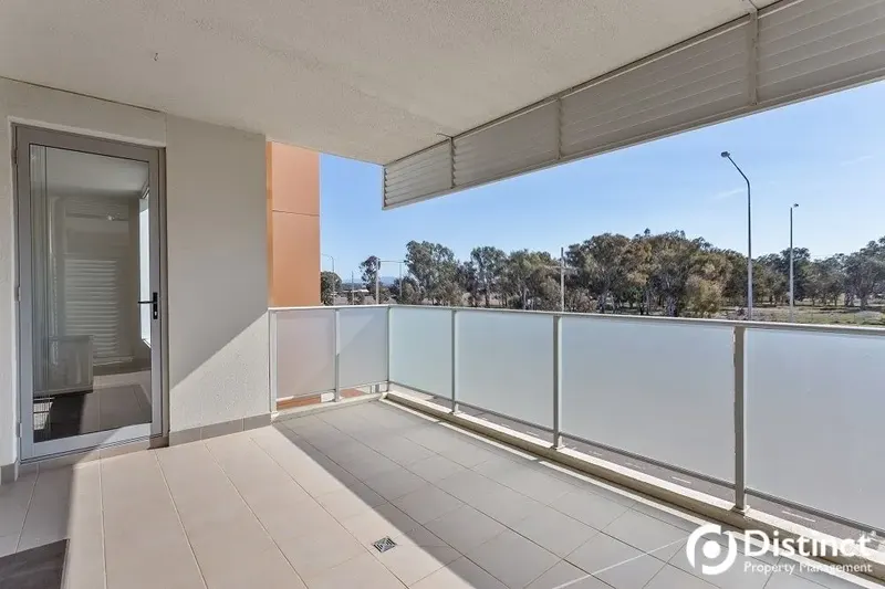 44/148 Flemington Road, Harrison, photo 9