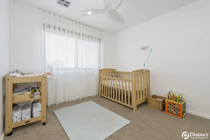 36 Kilduff Street, Watson, photo 10