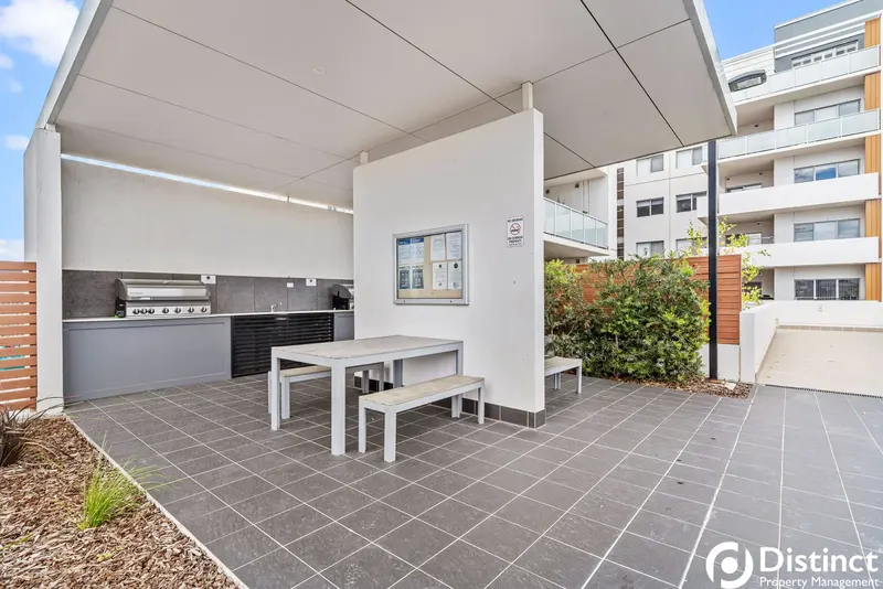 112/61 John Gorton Drive, Wright, photo 14