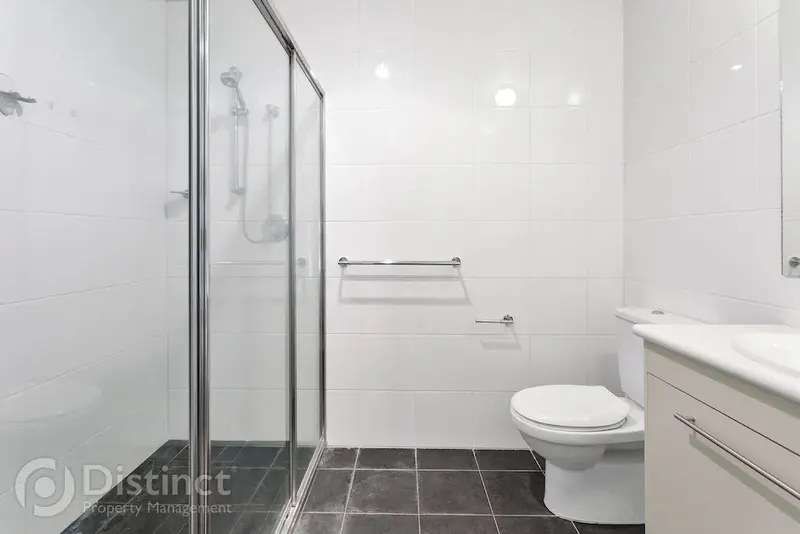 49/12 Challis Street, Dickson, photo 10