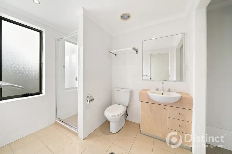 6/16 Macleay Street, Turner, photo 9