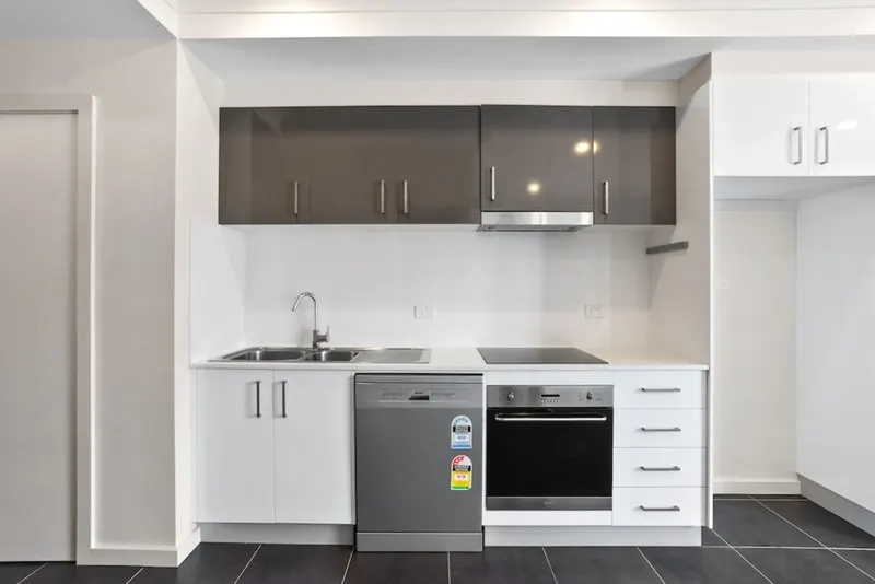 68/3 Nevertire Street, Lawson, photo 4