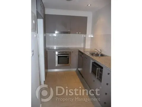 101/17 Dooring Street, Braddon, photo 2