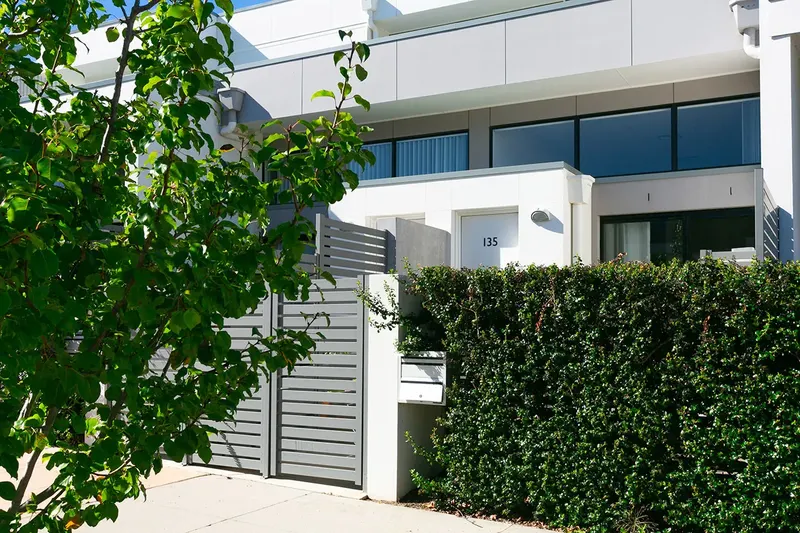 17/135 Stockman Avenue, Lawson, photo 14