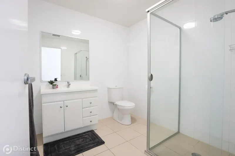 97/329 Flemington Road, Franklin, photo 9