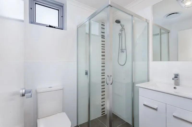 7/77 Gozzard Street, Gungahlin, photo 7