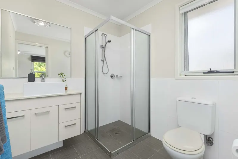10 Cleggett Street, Forde, photo 16