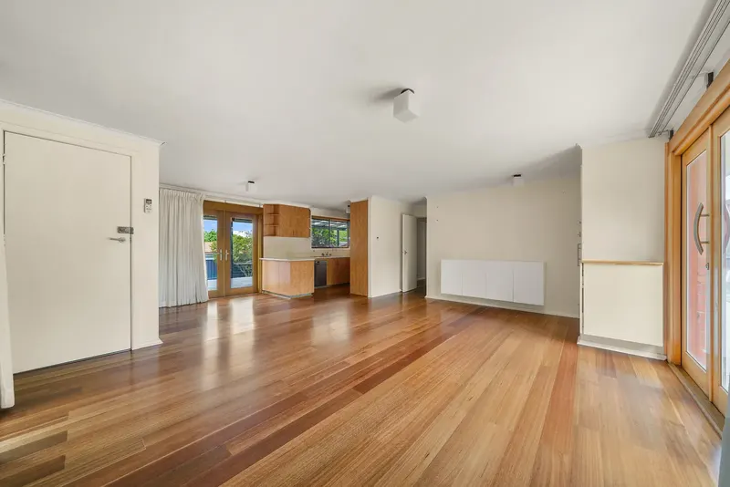 54 Kingsmill Street, Kambah, photo 4