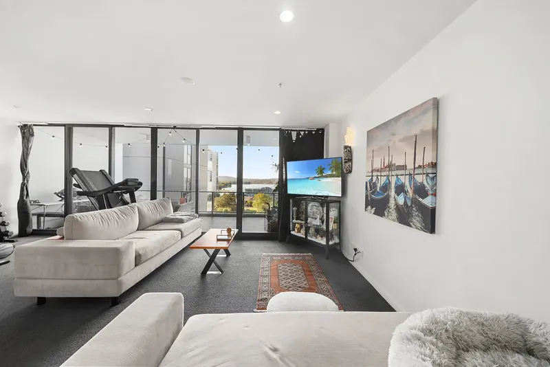 41/39 Benjamin Way, Belconnen, photo 4