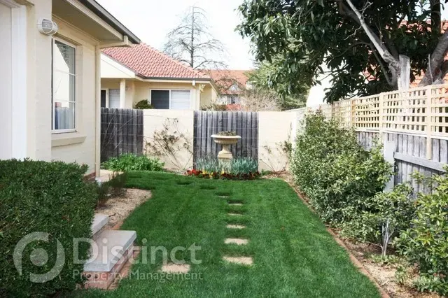 2/39 Batman Street, Braddon, photo 13