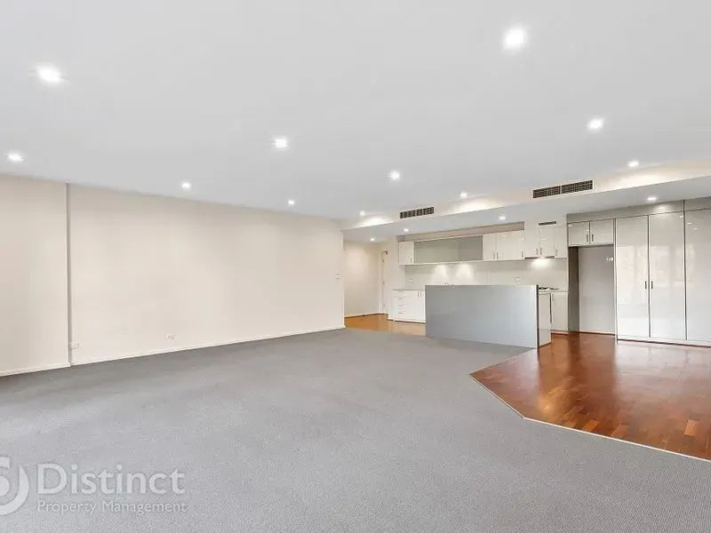15/58 Wentworth Avenue, Kingston, photo 10