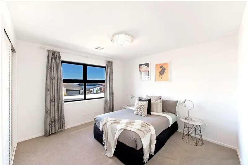 1 Dreyer Street, Franklin, photo 15